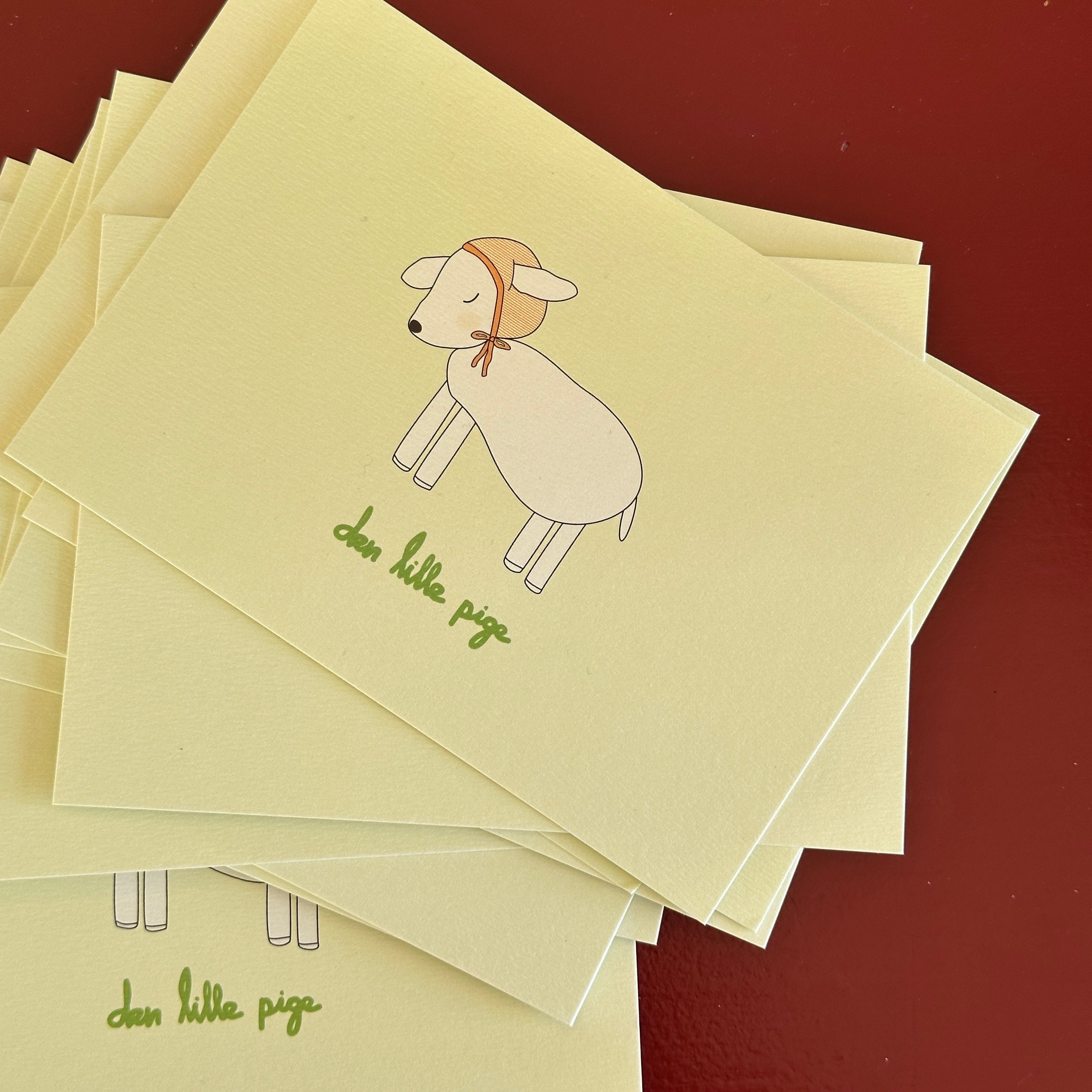 Presentkort