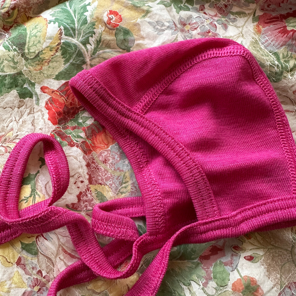 Cosilana Hätta, Rosa