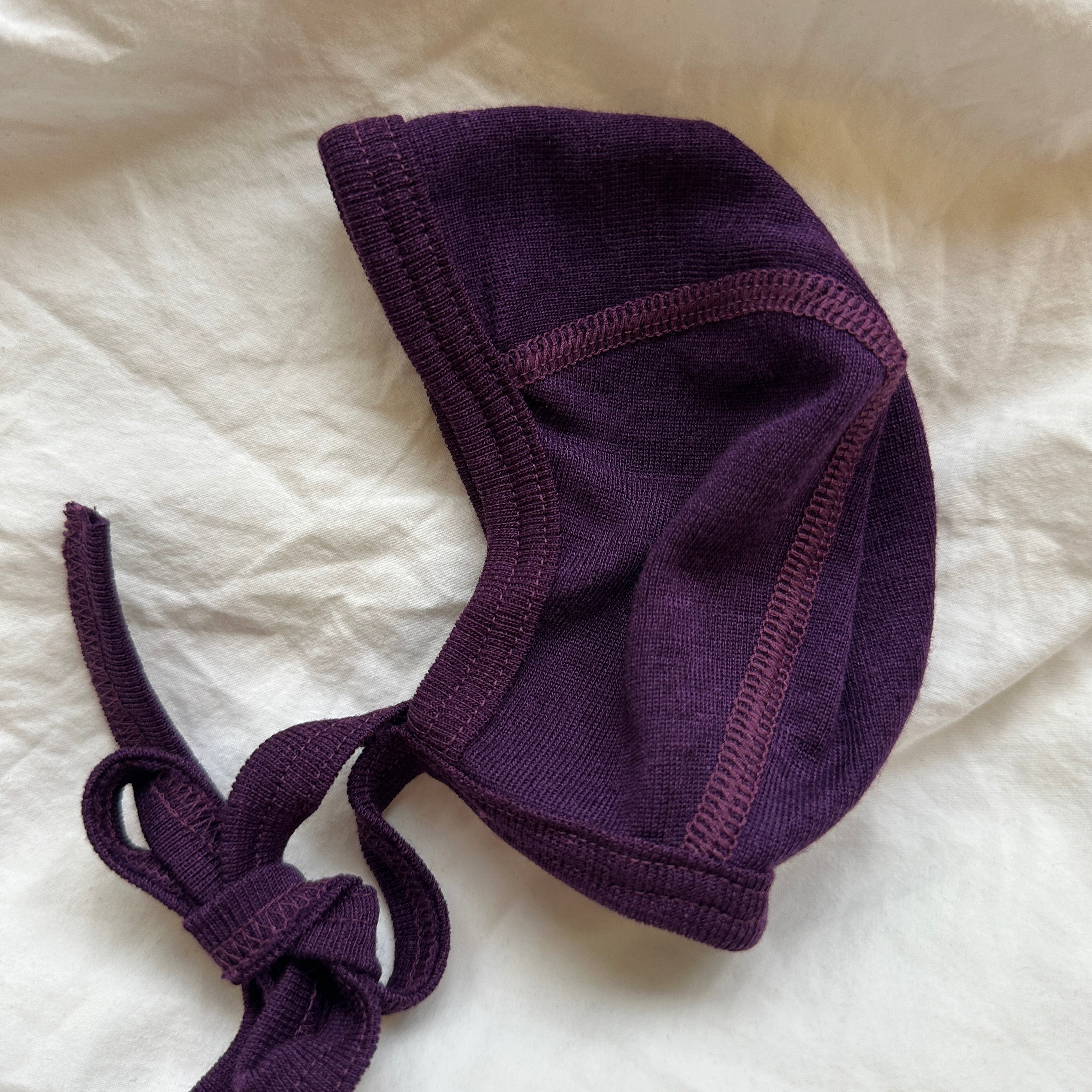 Cosilana Hätta, Plommon