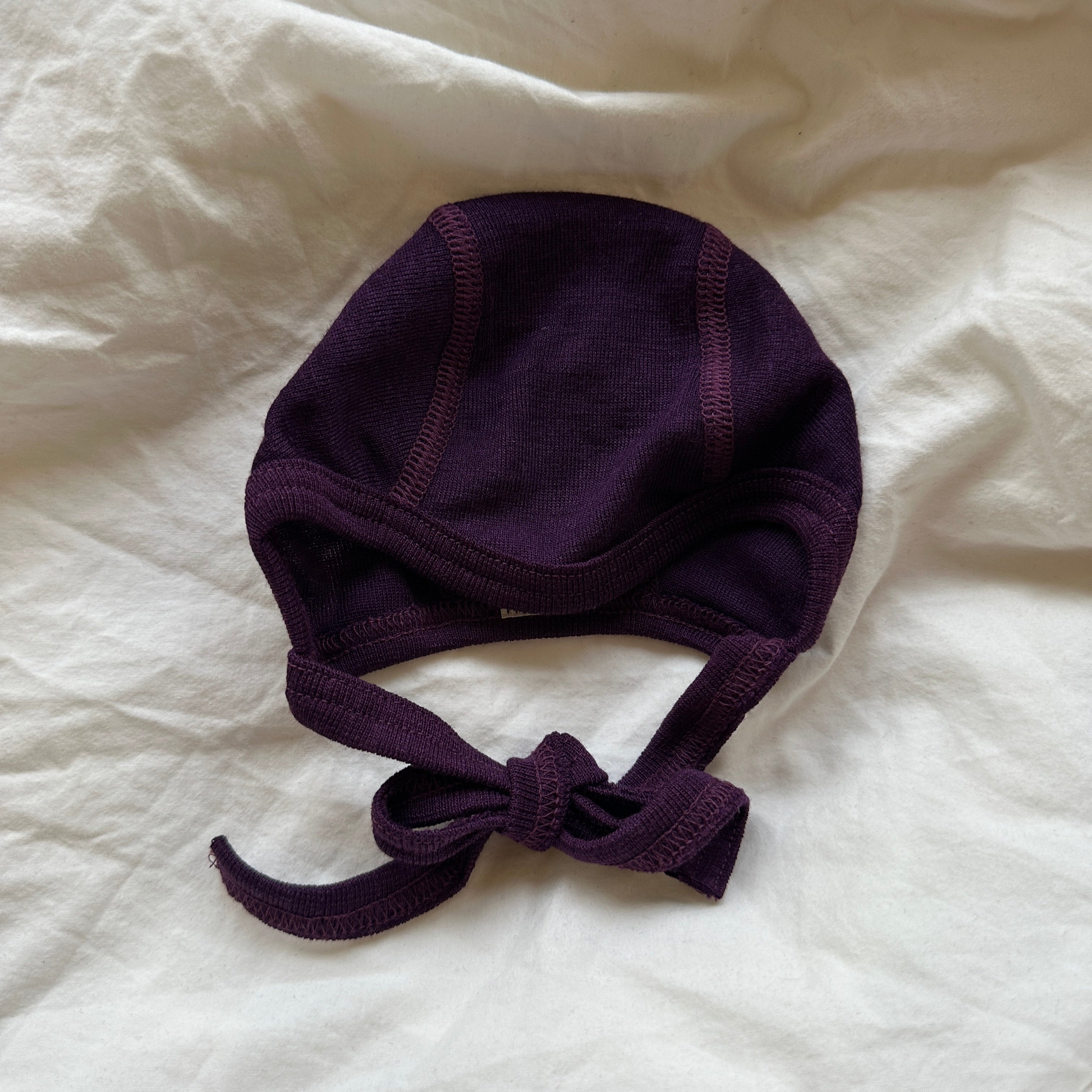 Cosilana Hätta, Plommon