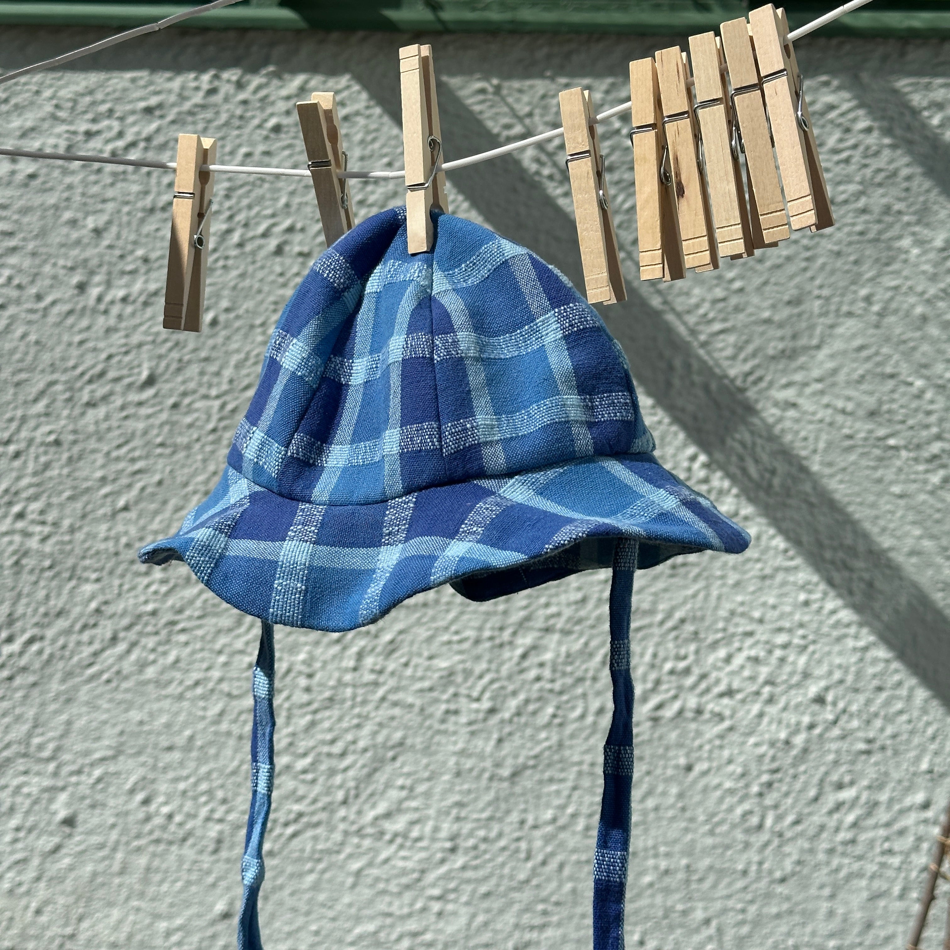 Emmie K Solhatt, 42cm