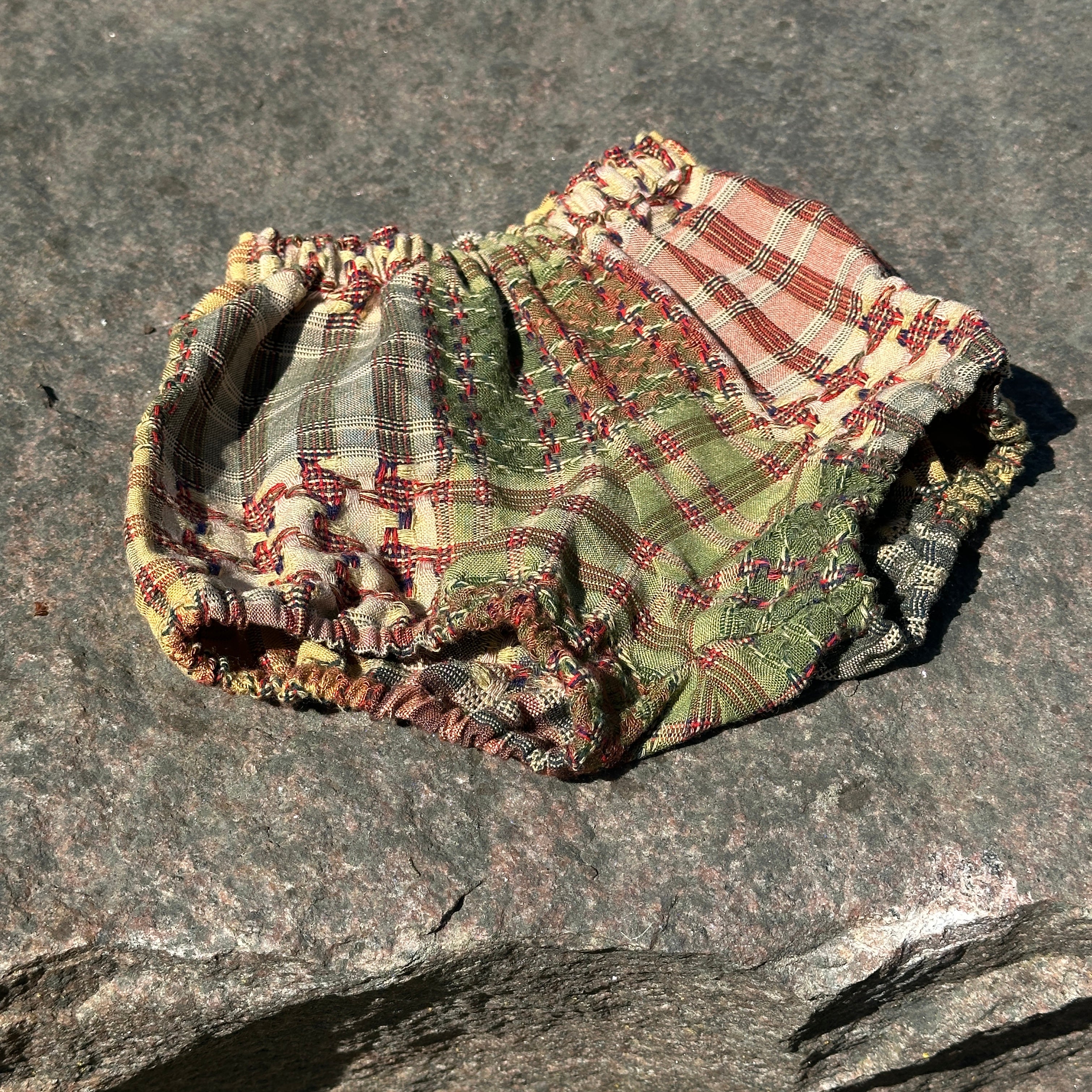 Emmie K Bloomers