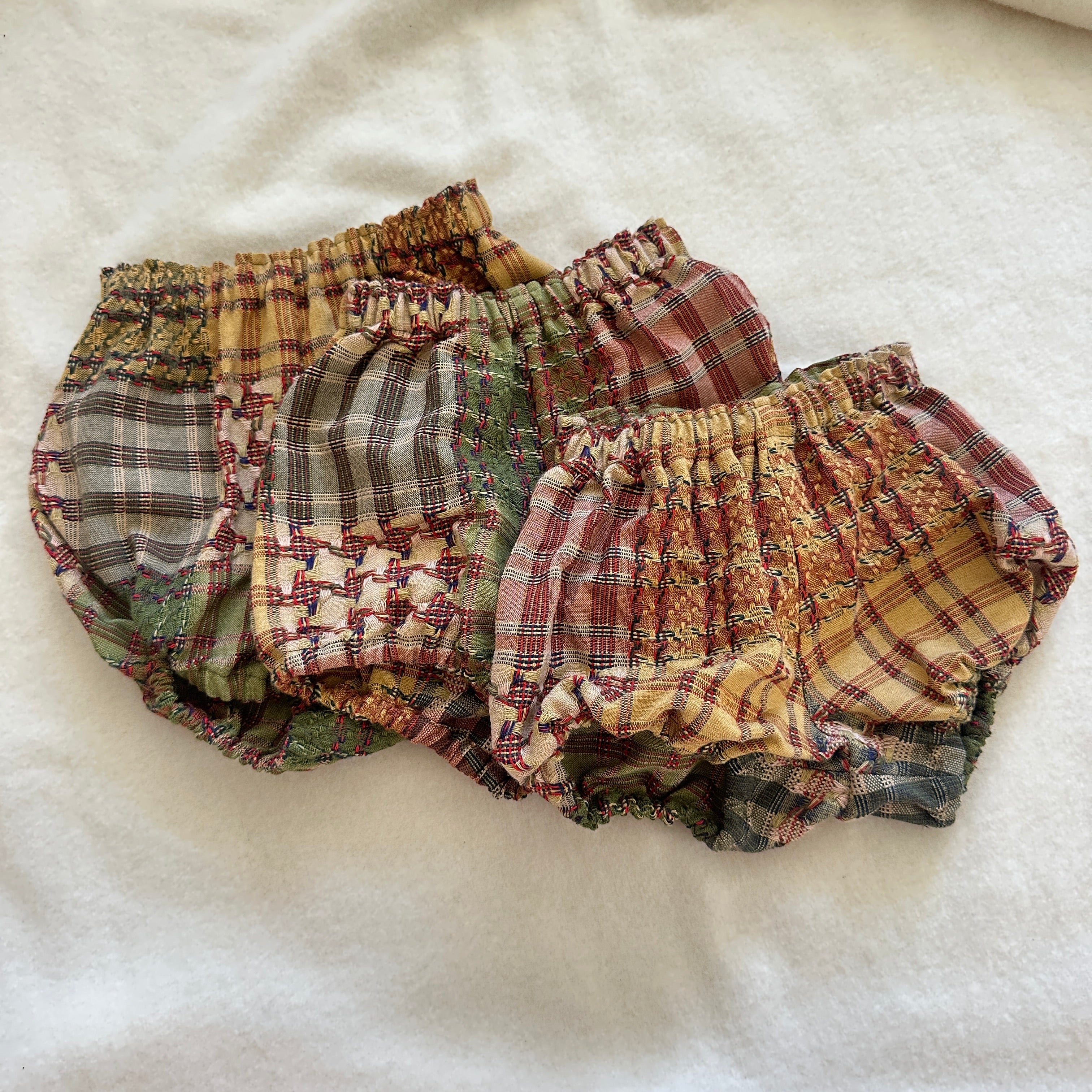 Emmie K Bloomers