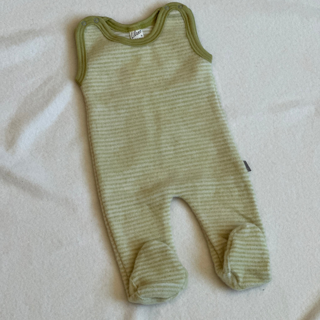 Lilano Onsie Kiwi/Natur