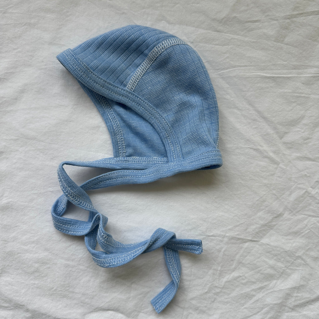 Cosilana Hätta, Blå