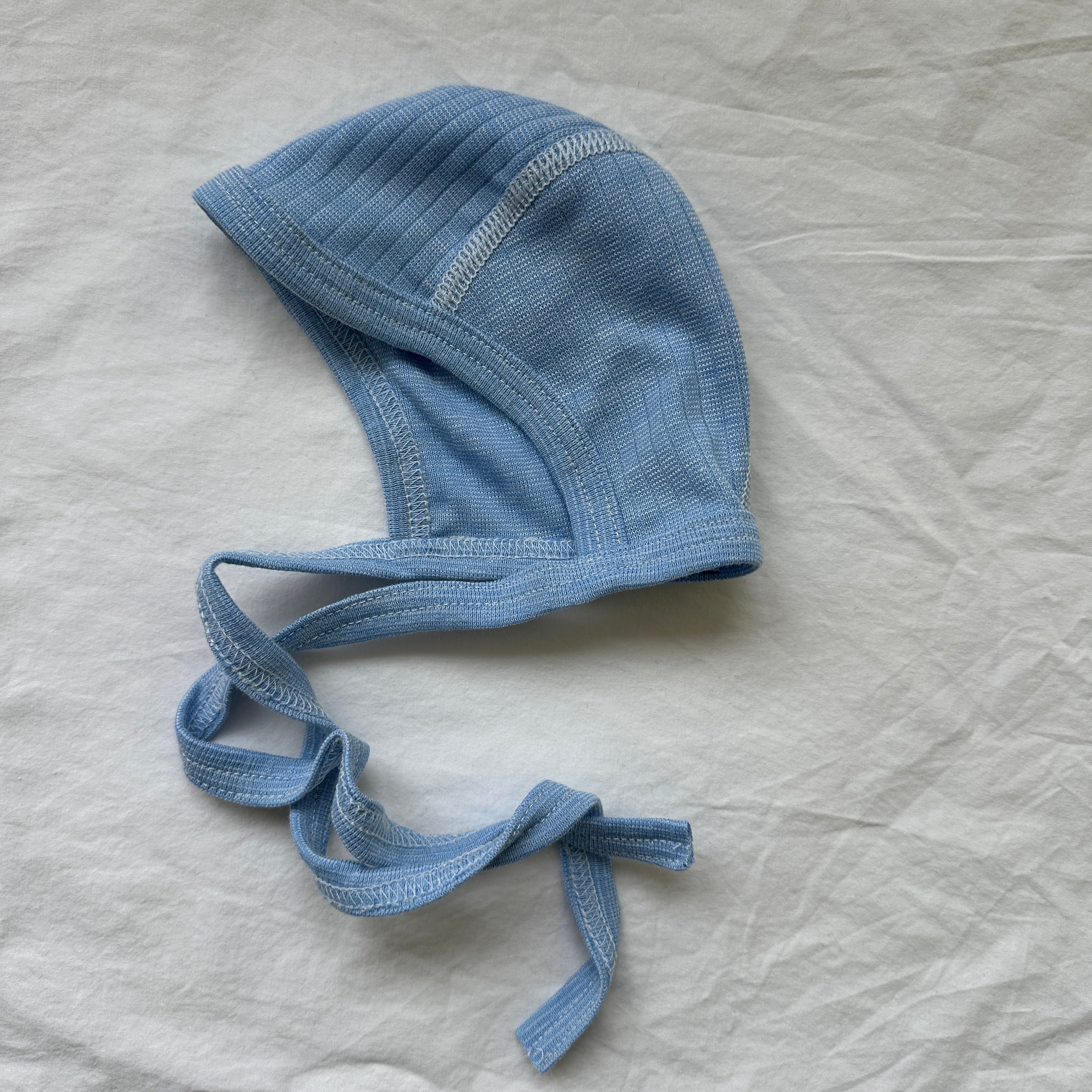 Cosilana Hätta, Blå