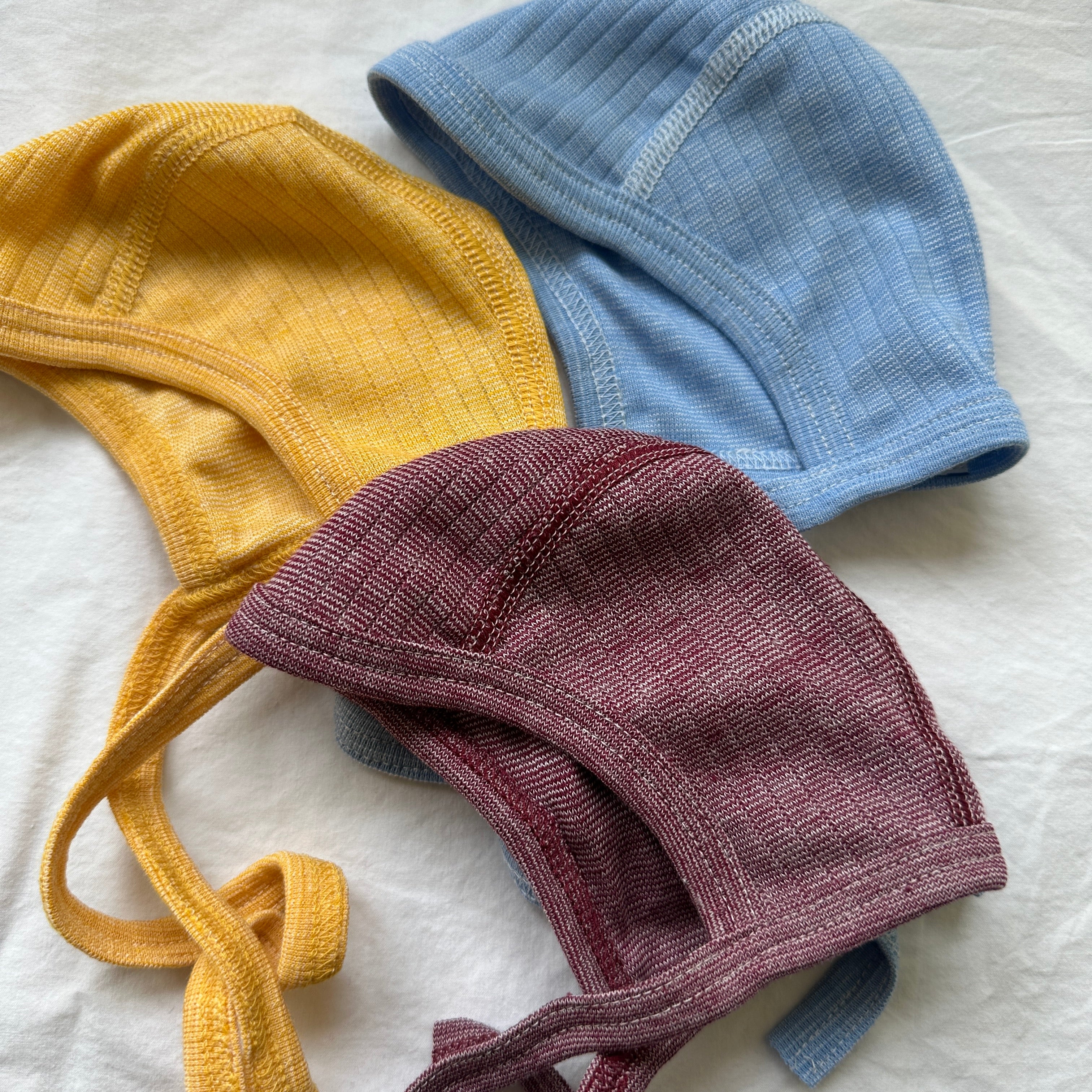 Cosilana Hätta, Mörkrosa