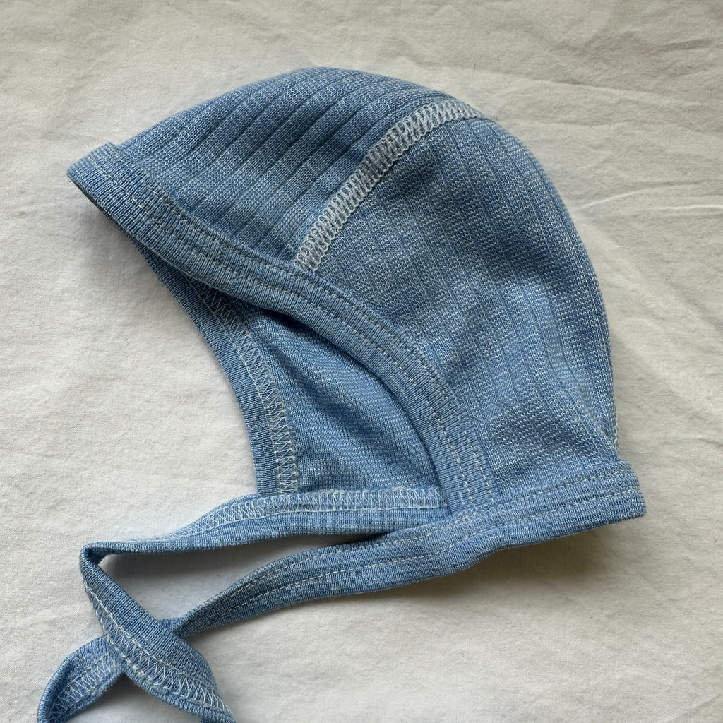 Cosilana Hätta, Blå