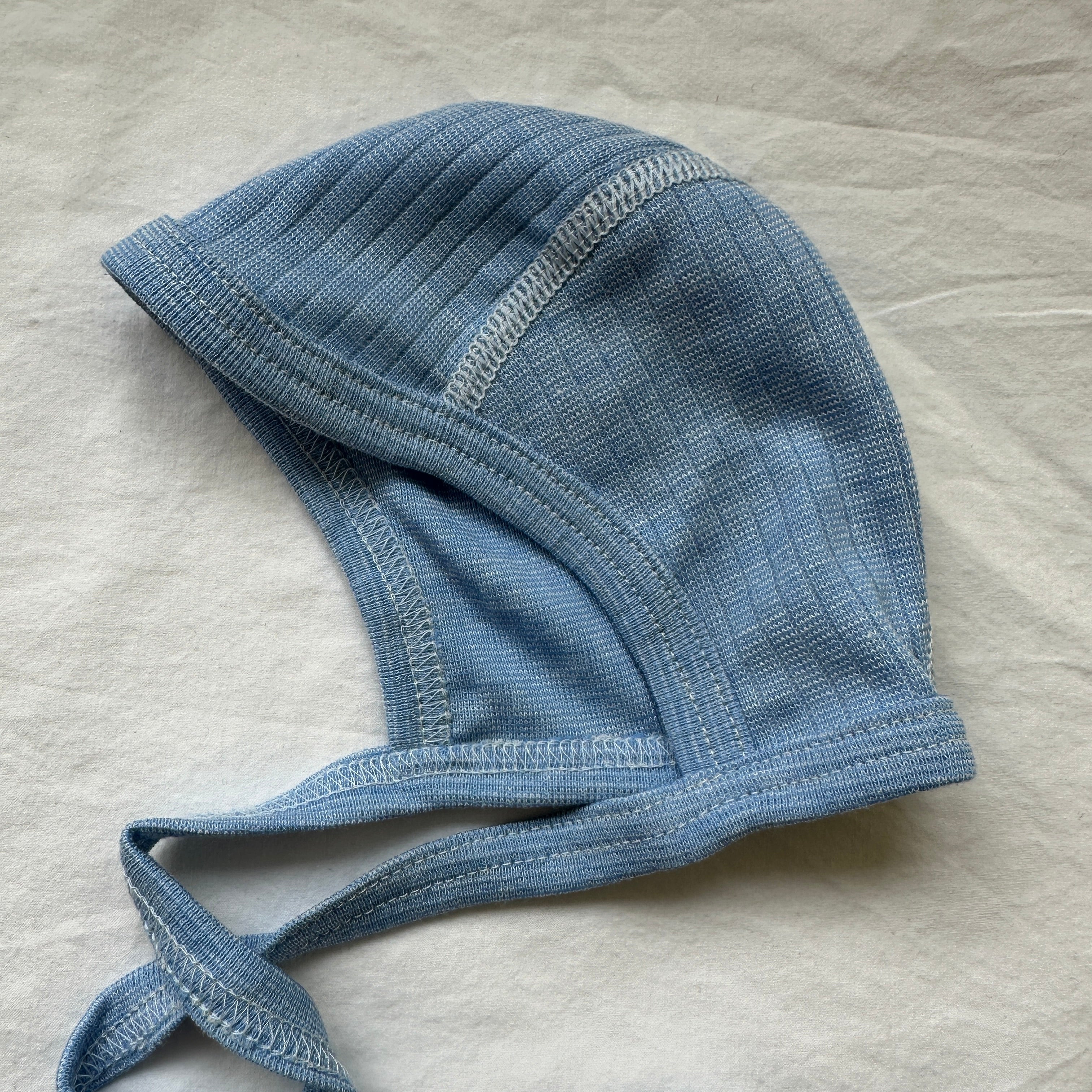 Cosilana Hätta, Blå