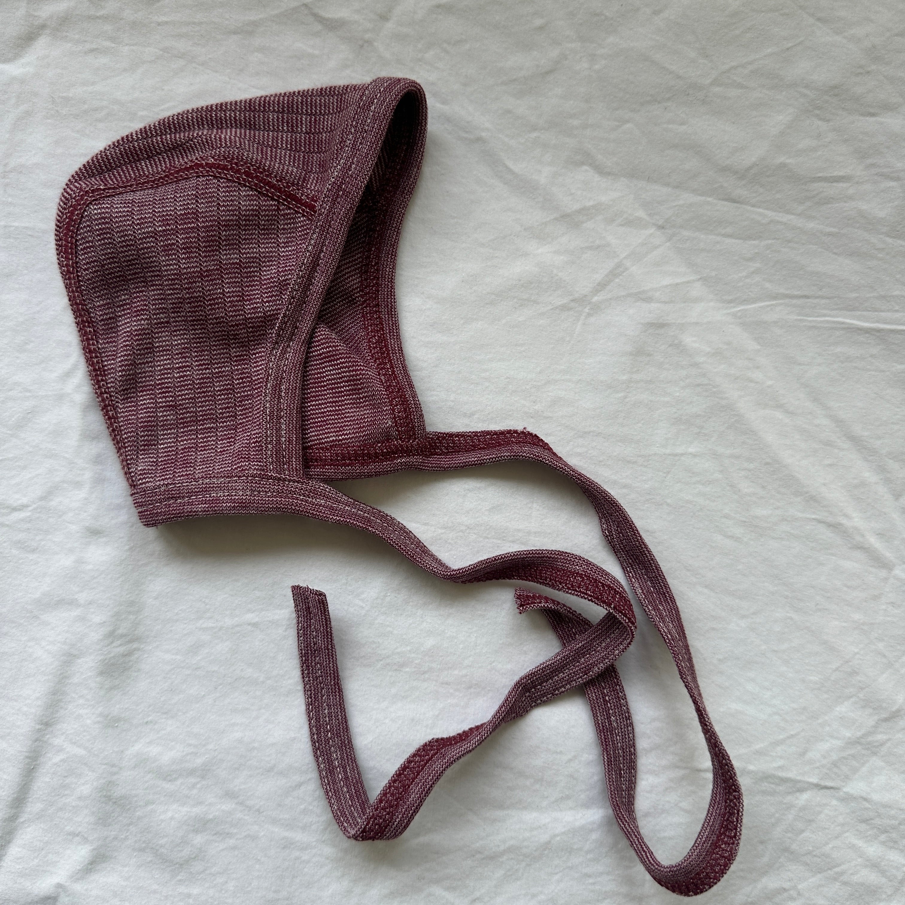 Cosilana Hätta, Mörkrosa