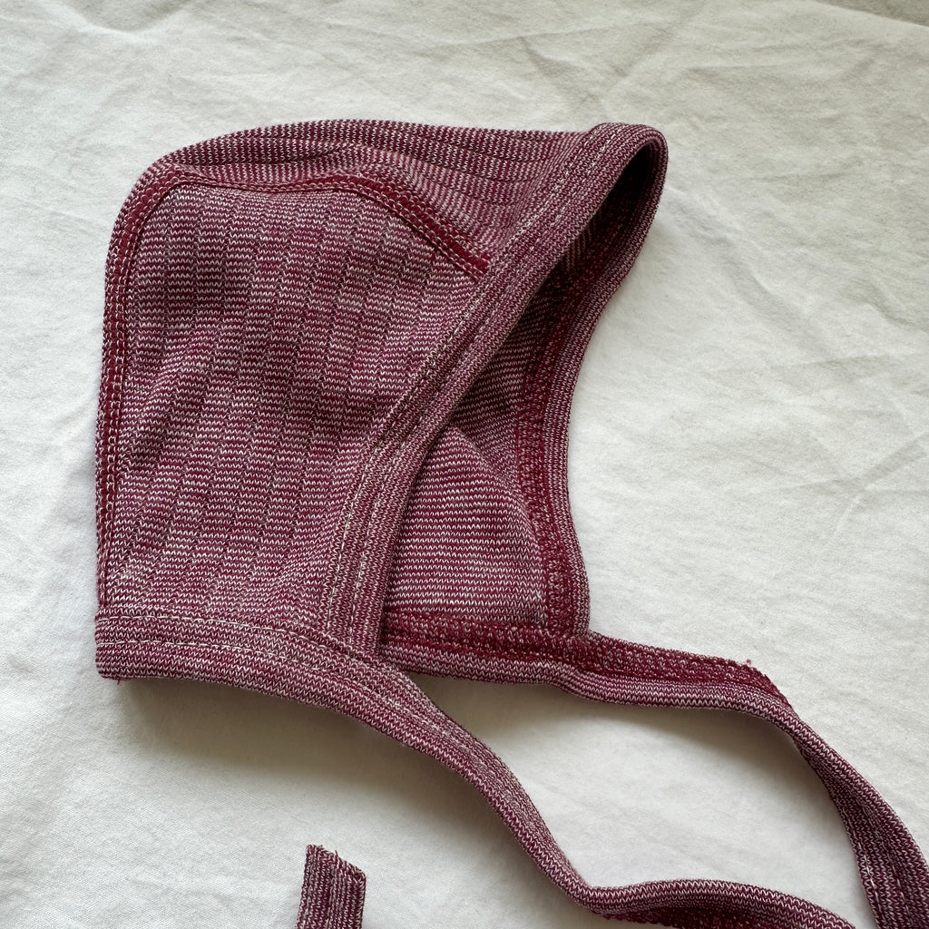 Cosilana Hätta, Mörkrosa