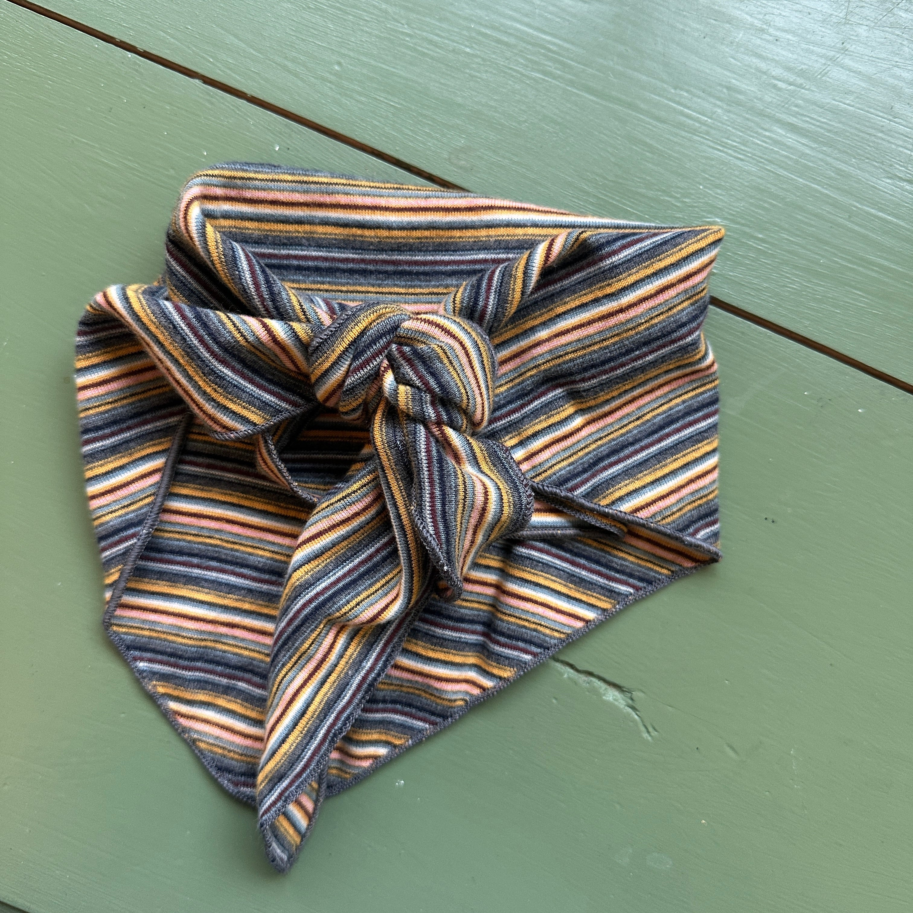 Lilano Scarf