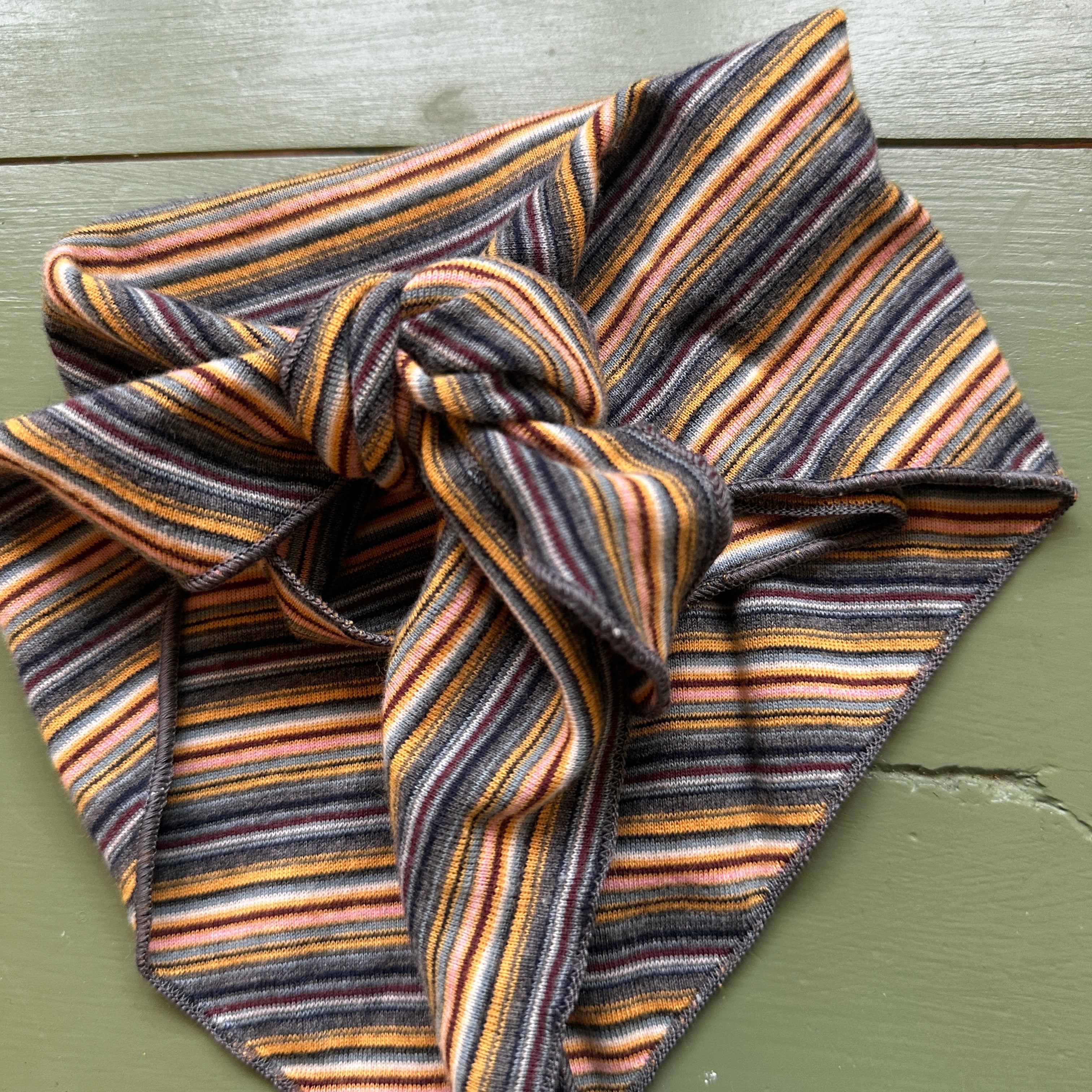 Lilano Scarf