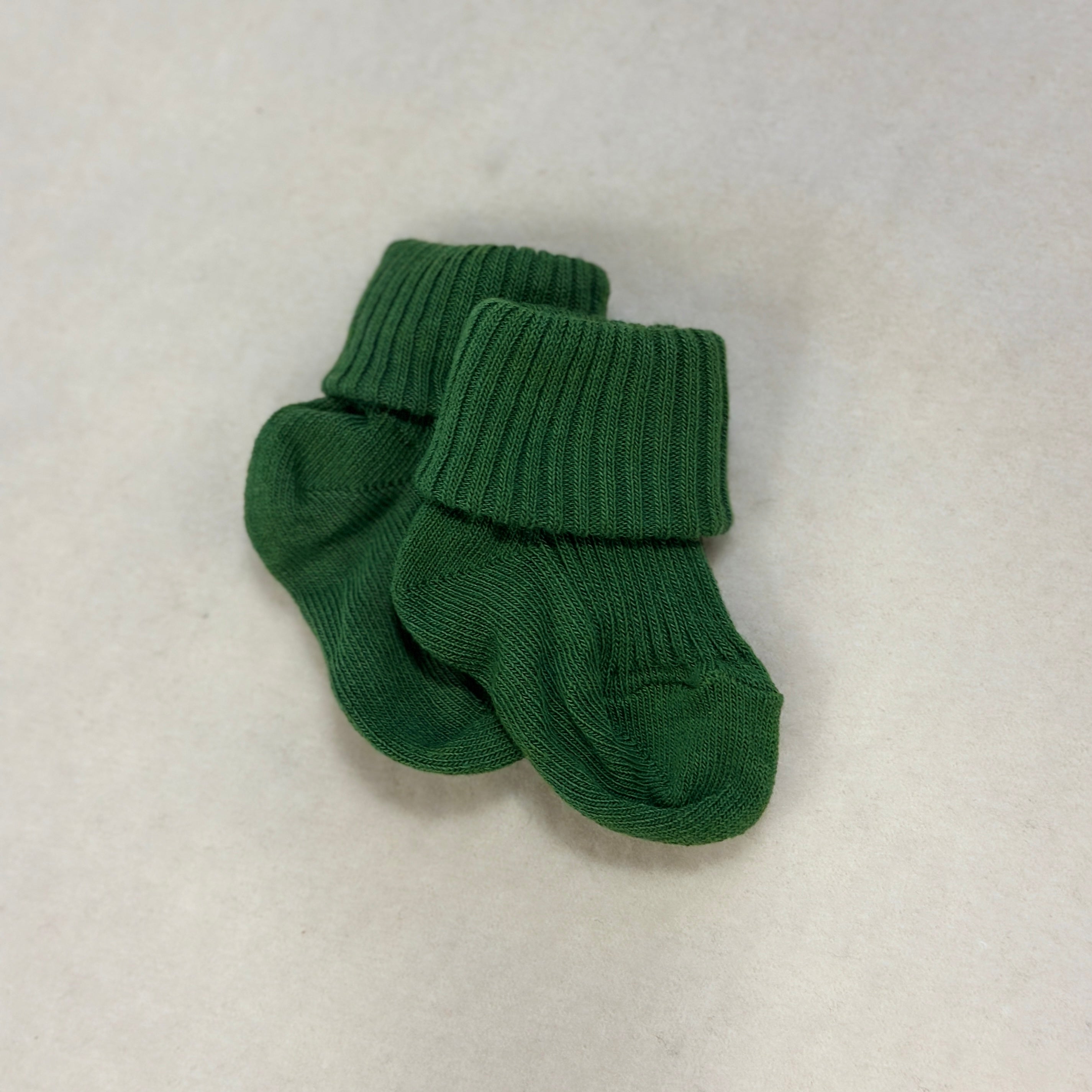 MP Denmark Strumpor, Artichoke Green